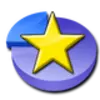 EaseUS Data Recovery Wizard Free Edition